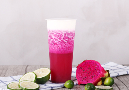 御古_(tái)茶飲加盟品牌選擇_御古貢茶口碑品牌（圖）_2