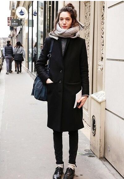 女包加盟哪個(gè)品牌更可靠迪歐摩尼女包怎么樣_1