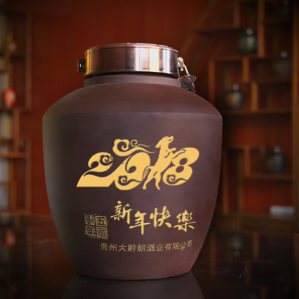 新年用多少錢的白酒？（圖）_2