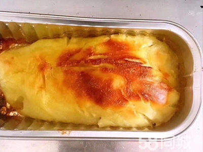 榴蓮很忙烤榴蓮加盟費是多少（圖）_2