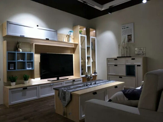 歐蒂尼逐鹿群雄11月18日中國武漢安團家博會再創(chuàng)佳績（圖）_5