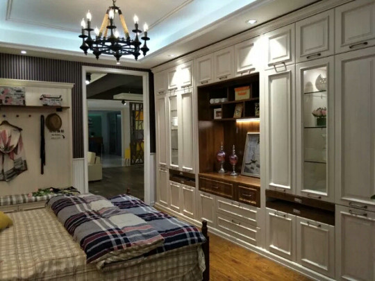 歐蒂尼逐鹿群雄11月18日中國武漢安團家博會再創(chuàng)佳績（圖）_6