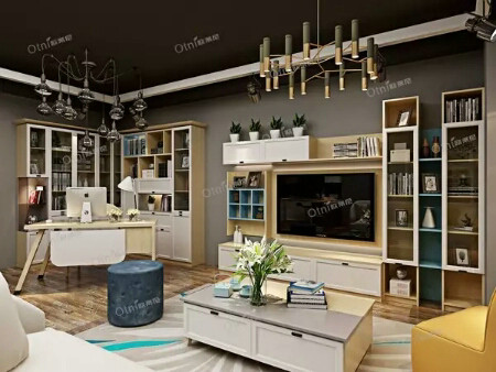 歐蒂尼逐鹿群雄11月18日中國武漢安團家博會再創(chuàng)佳績（圖）_7