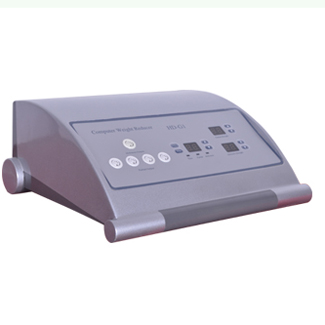 產(chǎn)后修復(fù)儀器哪里有賣？（圖）_1