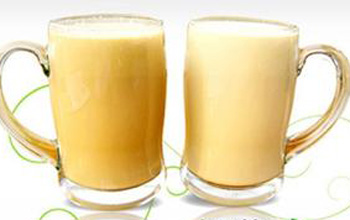 衡陽(yáng)學(xué)奶茶技術(shù)去哪里學(xué)，一對(duì)一教學(xué)（圖）_2