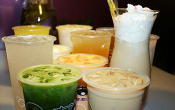 衡陽(yáng)學(xué)奶茶技術(shù)去哪里學(xué)，一對(duì)一教學(xué)（圖）_3