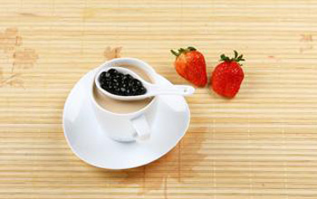 衡陽(yáng)學(xué)奶茶技術(shù)去哪里學(xué)，一對(duì)一教學(xué)（圖）_4