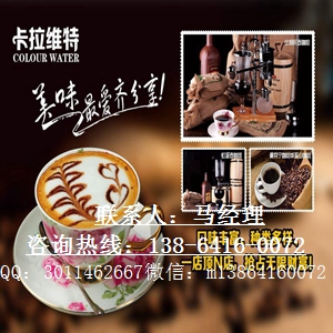 東北人愛喝哪個品牌的飲品加盟需要多少錢_2