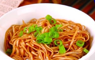 格格面加盟費(fèi)多少錢_1