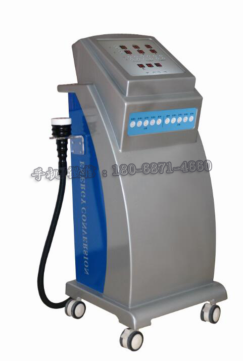 負壓熱能減肥儀排行榜負壓熱能減肥塑形儀有哪些（圖）_1