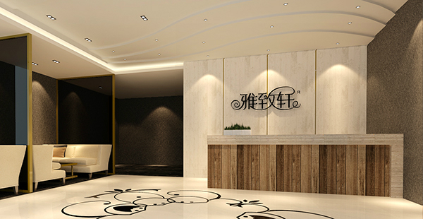 加盟美容行業(yè)怎么選擇項(xiàng)目？_2