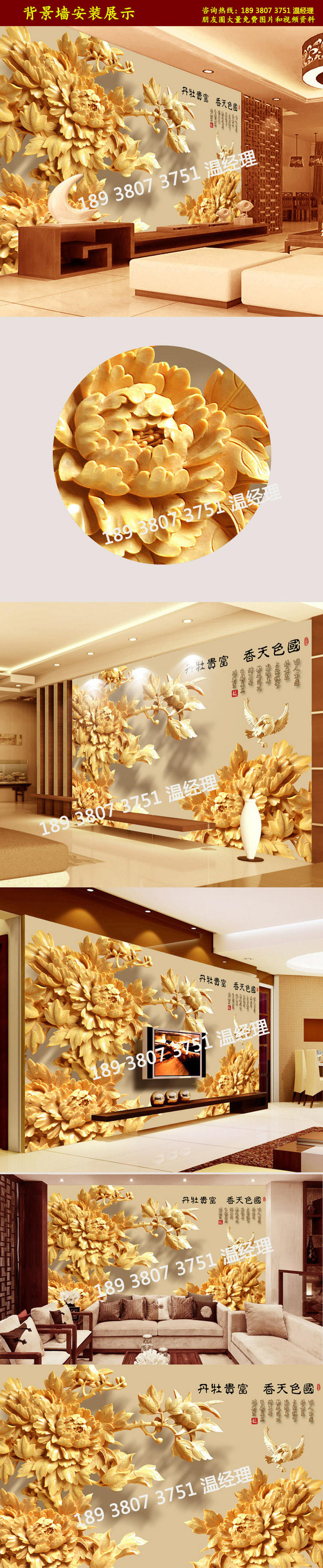 理光G5噴頭uv打印機(jī)實(shí)力廠家_2