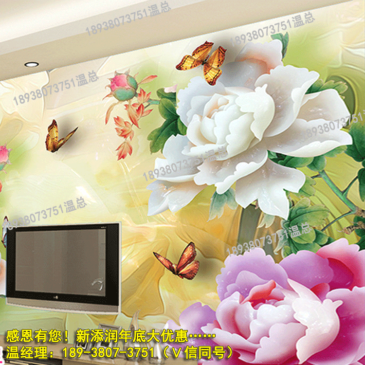 理光G5噴頭uv打印機(jī)實(shí)力廠家_15