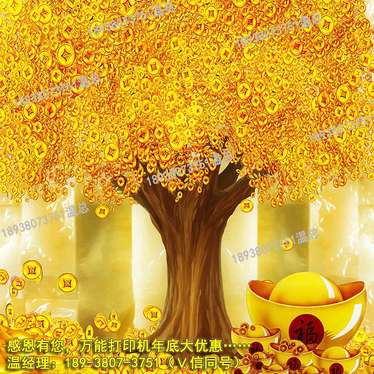 理光G5噴頭uv打印機(jī)實(shí)力廠家_20