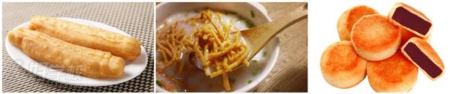 哪里有特色油炸類技術(shù)培訓班_2
