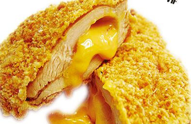 雞排加盟選擇哪個品牌好(圖)_1