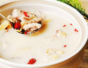 雀田鵝王湯加盟費高嗎？（圖）_1