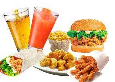 四川巴中老爹漢堡包加盟店需要什么流程_2