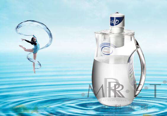 低頻共振儀生產(chǎn)廠家（圖）_1