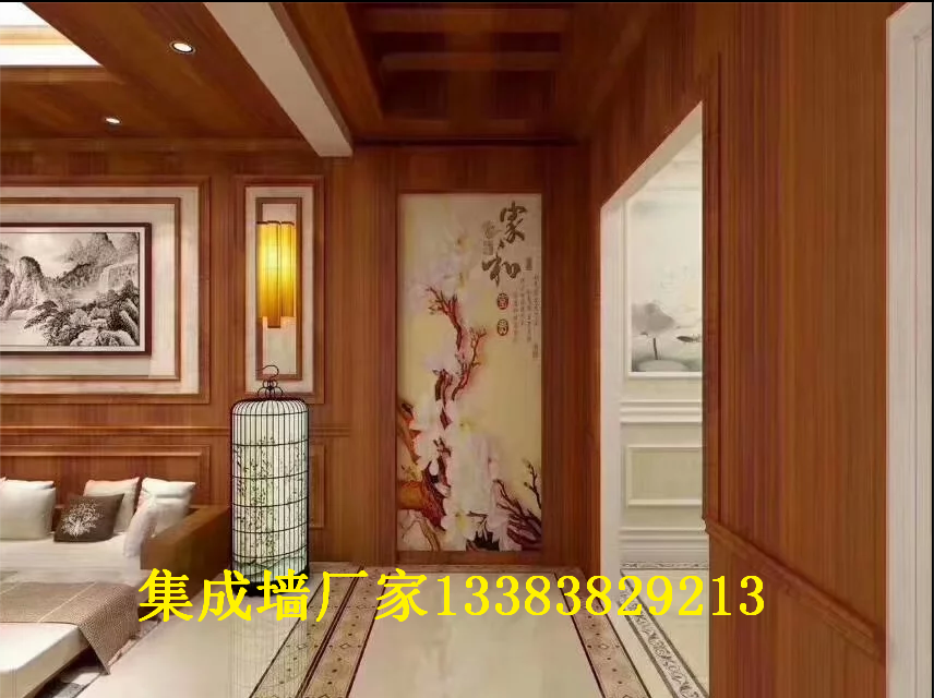 運(yùn)城集成墻面質(zhì)量標(biāo)準(zhǔn)(圖)_2