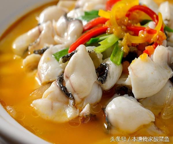 大尾巴貓魚面加盟熱線多少_1