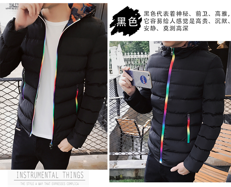 便宜點的服裝怎么進貨呢山東最便宜的女裝進貨山東濟南濼口低價服裝批發(fā)貨源_1