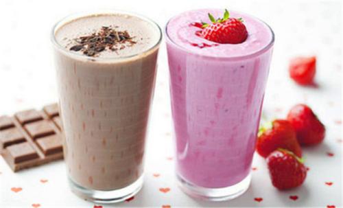 冬季加盟街客奶茶怎么樣適合人群有哪些_1