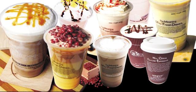 冬季加盟街客奶茶怎么樣適合人群有哪些_2