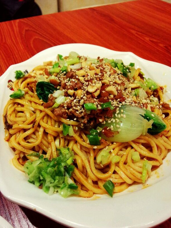 宜賓燃面加盟費(fèi)多少錢_1