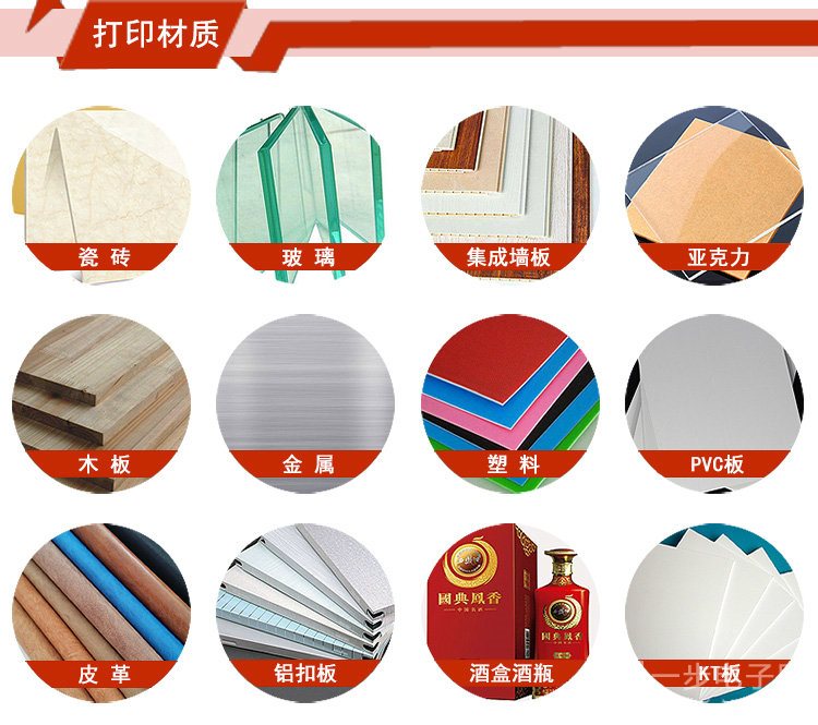 定制酒盒打印機(jī)廠(chǎng)家價(jià)格（圖）_13