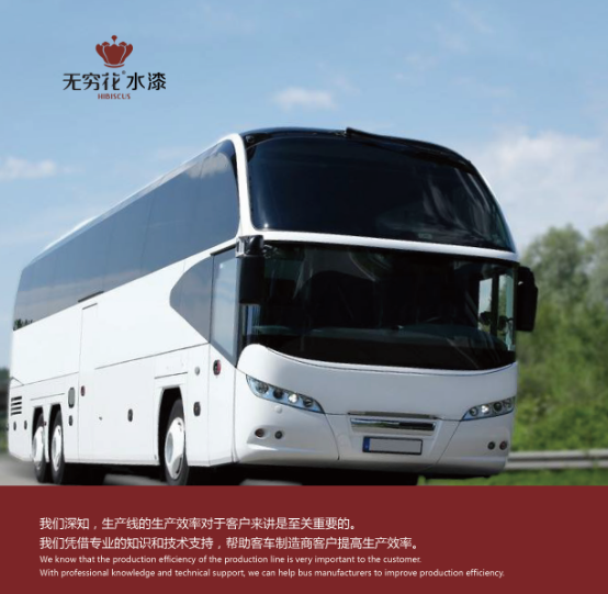 工業(yè)篇丨新形勢(shì)下汽車水性漆的現(xiàn)在與未來(lái)（圖）_4