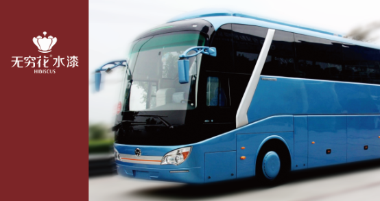 工業(yè)篇丨新形勢(shì)下汽車水性漆的現(xiàn)在與未來(lái)（圖）_5