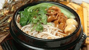 正宗砂鍋土豆粉，哪里有砂鍋土豆粉學(xué)？_2