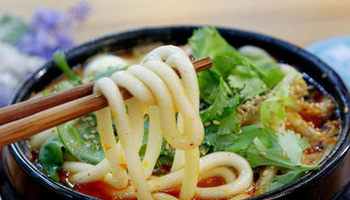 正宗砂鍋土豆粉，哪里有砂鍋土豆粉學(xué)？_3