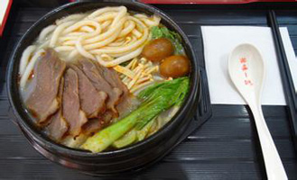 正宗砂鍋土豆粉，哪里有砂鍋土豆粉學(xué)？_4