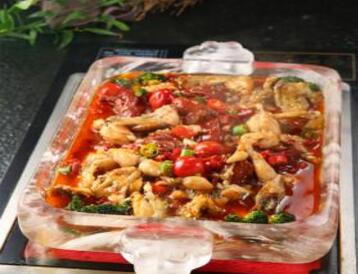 學(xué)特色干鍋要多少錢？啊咕咔咔小投資就能學(xué)會(huì)！_1