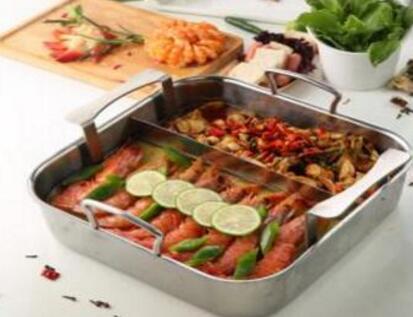 特色干鍋技術(shù)哪里可以學(xué)？（圖）_1