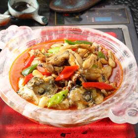 投資啊咕咔咔多久能回本？利潤多大？_2