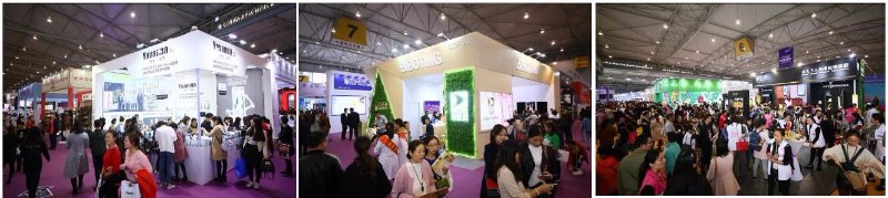 2018第39届春季成都美博会chengdubeautyexpo_3