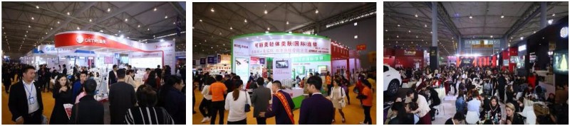 2018第39届春季成都美博会chengdubeautyexpo_4