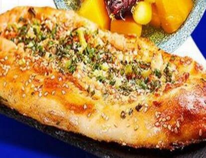 九份眷村燒餅加盟支持更全面（圖）_1