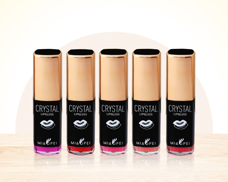 廣州怎么找化妝品代理,妙佩美妝輕取高利（圖）_1