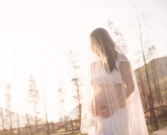 血脂稠喝什么茶好（圖）_7