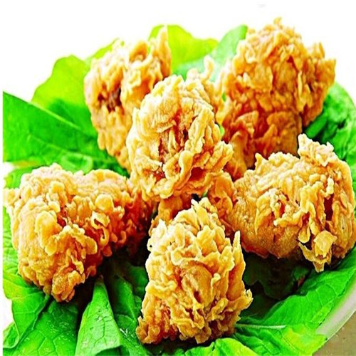 小型漢堡加盟項目選擇什么品牌_2