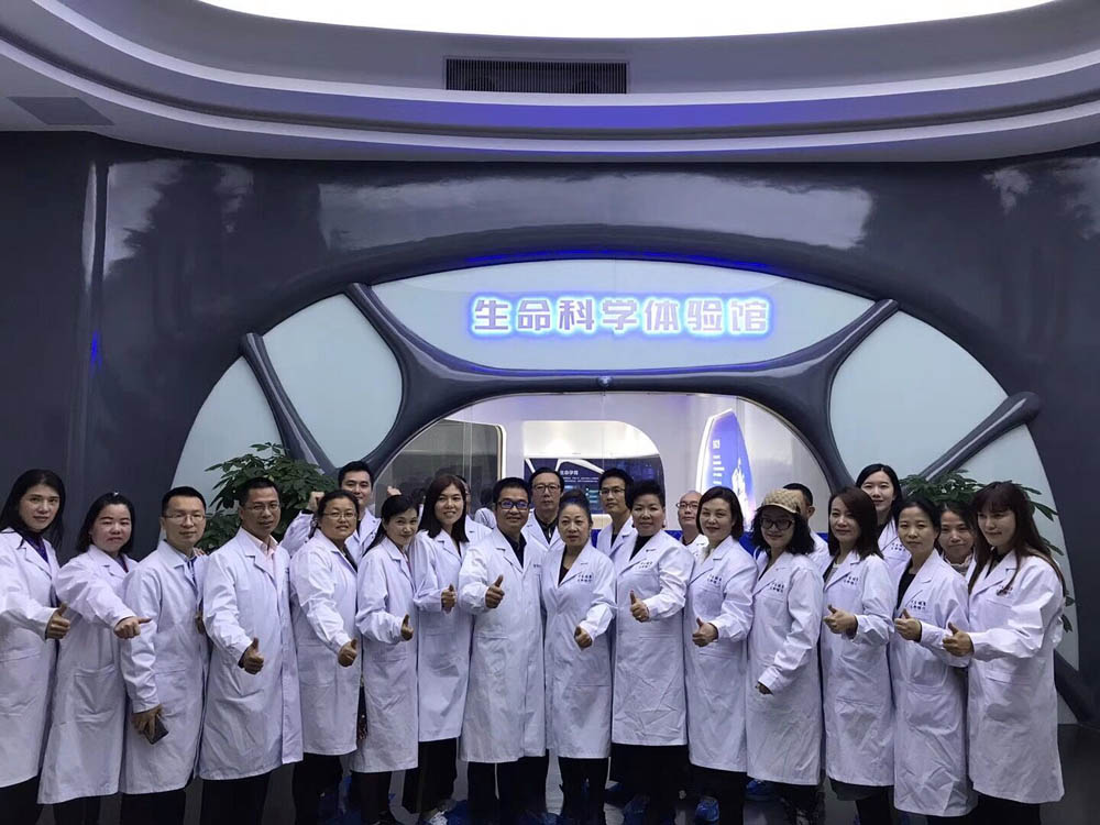 裕眾齋健康養(yǎng)生齋即將揚(yáng)帆起航敬請(qǐng)關(guān)注！（圖）_1