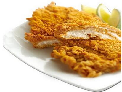 暴走雞排店生意好做嗎？（圖）_1