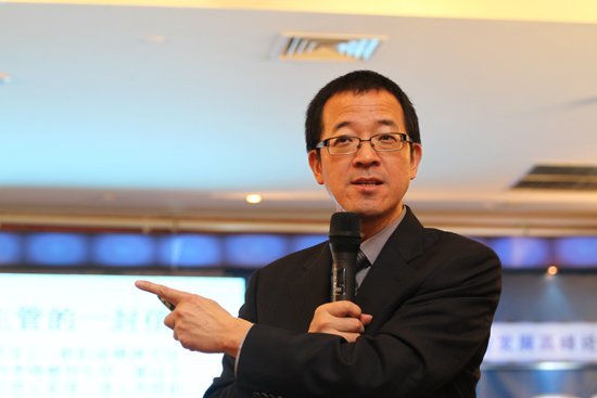 高品质幼儿园:未来教育,俞敏洪、朱永新等名人专家都关心这个,你呢?_3