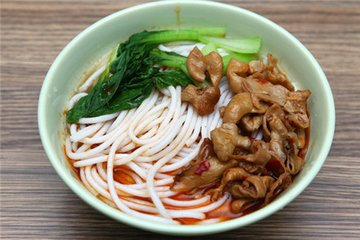 學(xué)做肥腸哪里好,去哪里學(xué)做肥腸技術(shù)（圖）_2