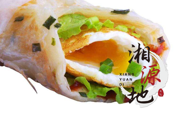 哪里有學(xué)手抓餅技術(shù)，想學(xué)正宗手抓餅_1