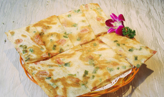 想學(xué)印度飛餅，哪里可以學(xué)印度飛餅技術(shù)？_2